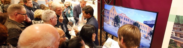 woonbeurs-nissewaard-9539 2