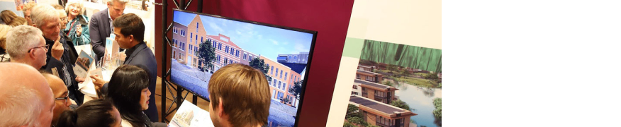 woonbeurs-nissewaard-9539 2